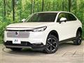 2024 Honda VEZEL