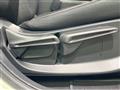 2024 Honda VEZEL