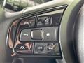 2024 Honda VEZEL
