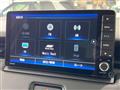 2024 Honda VEZEL