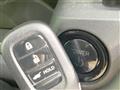 2024 Honda VEZEL
