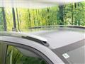 2024 Honda VEZEL