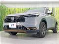 2024 Honda VEZEL