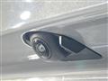 2024 Honda VEZEL