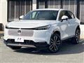 2024 Honda VEZEL