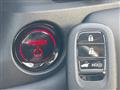 2024 Honda VEZEL