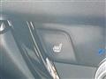 2024 Honda VEZEL