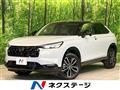 2024 Honda VEZEL