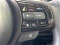 2024 Honda VEZEL