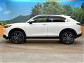 2024 Honda VEZEL