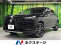2024 Honda VEZEL