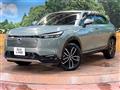2024 Honda VEZEL