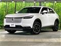 2024 Honda VEZEL