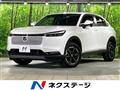 2024 Honda VEZEL