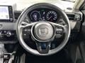 2024 Honda VEZEL