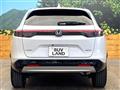 2024 Honda VEZEL
