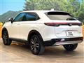 2024 Honda VEZEL