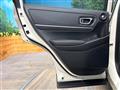 2024 Honda VEZEL