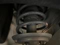 2024 Honda VEZEL