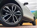 2025 Honda VEZEL