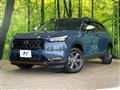 2024 Honda VEZEL