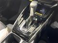 2025 Honda VEZEL