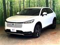 2025 Honda VEZEL
