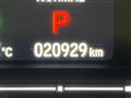 2025 Honda VEZEL