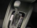 2025 Honda VEZEL