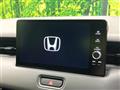 2024 Honda VEZEL