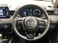 2024 Honda VEZEL