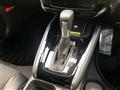 2024 Honda VEZEL