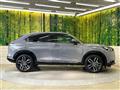 2025 Honda VEZEL