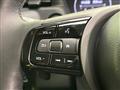 2025 Honda VEZEL