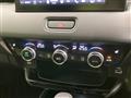2025 Honda VEZEL