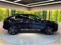 2025 Honda VEZEL