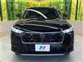 2025 Honda VEZEL