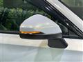 2025 Honda VEZEL