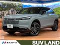 2025 Honda VEZEL