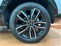 2025 Honda VEZEL