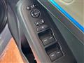 2025 Honda VEZEL