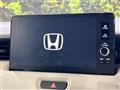 2025 Honda VEZEL