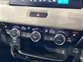 2025 Honda VEZEL