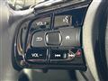 2025 Honda VEZEL