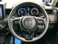 2025 Honda VEZEL