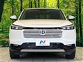 2025 Honda VEZEL