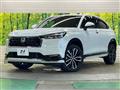 2025 Honda VEZEL