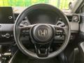 2025 Honda VEZEL