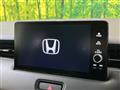 2025 Honda VEZEL