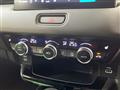 2025 Honda VEZEL